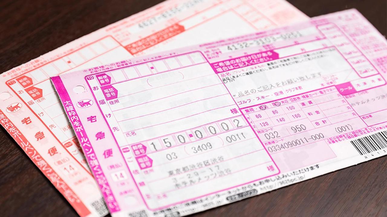 Jr-East Hotel Mets Utsunomiya Luaran gambar