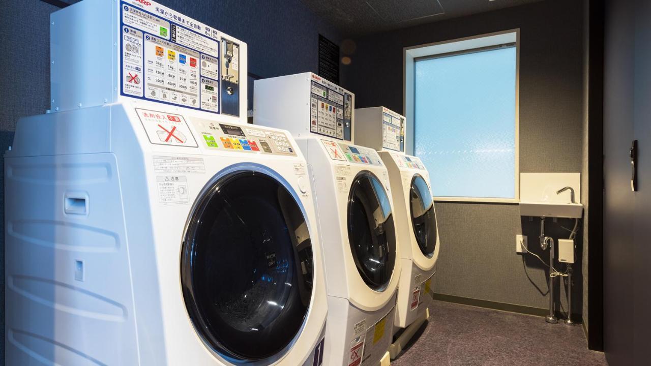 Jr-East Hotel Mets Utsunomiya Luaran gambar